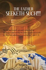 The father seeketh such cover image cdn