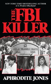 The FBI killer cover image cdn
