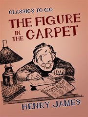 The figure in the carpet cover image cdn