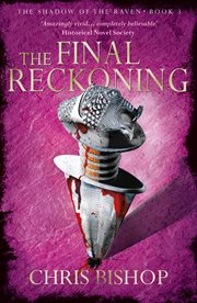The final reckoning cover image cdn