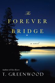 The forever bridge cover image cdn