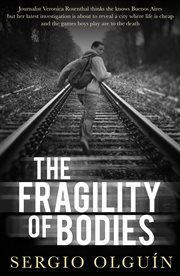 The fragility of bodies cover image cdn