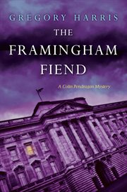 Framingham fiend cover image cdn