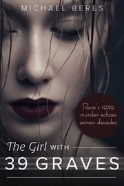 The girl with 39 graves cover image cdn
