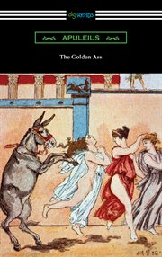 The golden ass cover image cdn
