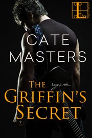 The Griffin's secret cover image cdn