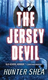 The Jersey Devil cover image cdn