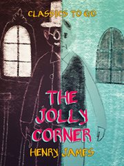 The jolly corner cover image cdn