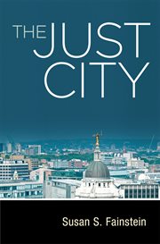 The just city cover image cdn