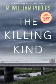 The killing kind cover image cdn