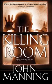 The killing room cover image cdn