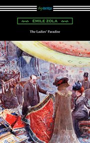 The ladies' paradise cover image cdn