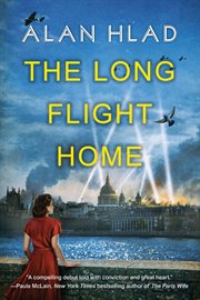 The long flight home cover image cdn