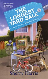 The longest yard sale cover image cdn