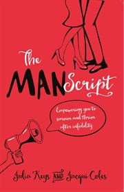 The manscript cover image cdn