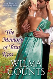 The memory of your kiss cover image cdn