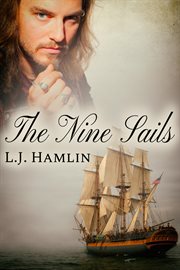 The nine sails cover image cdn