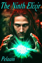 The ninth elixir cover image cdn