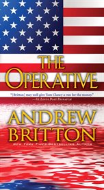 The operative cover image cdn