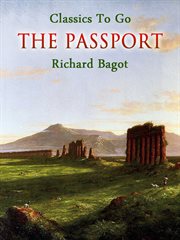 The passport cover image cdn