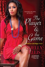 The player & the game cover image cdn