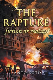 The rapture, fiction or reality? cover image cdn