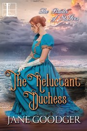 The reluctant duchess cover image cdn