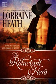 The reluctant hero cover image cdn