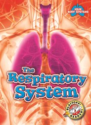 The respiratory system cover image cdn