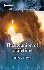 The reunion of a lifetime cover image cdn