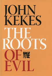 The roots of evil cover image cdn