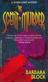 The scent of murder cover image cdn