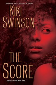 The Score cover image cdn