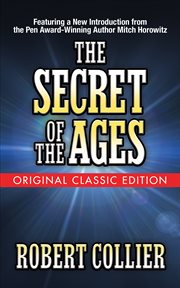 The secret of the ages cover image cdn