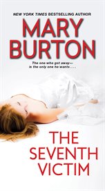 The seventh victim cover image cdn