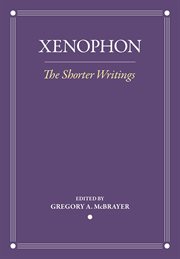 The shorter writings cover image cdn