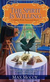 The spirit is willing cover image cdn