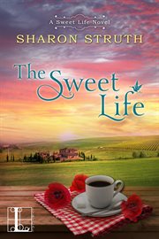 The sweet life cover image cdn
