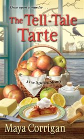 The tell-tale tarte cover image cdn