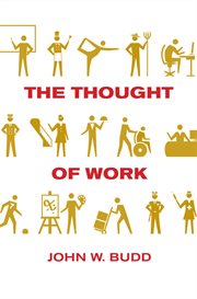 The thought of work cover image cdn