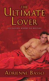 The ultimate lover cover image cdn