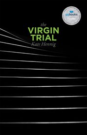 The virgin trial cover image cdn