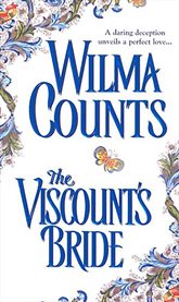 The viscount's bride cover image cdn