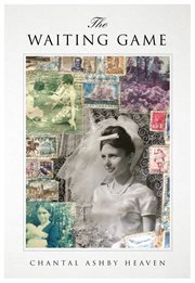 The waiting game cover image cdn