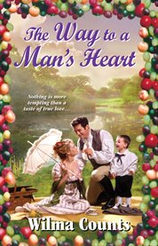 The way to a man's heart cover image cdn