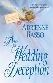 The wedding deception cover image cdn