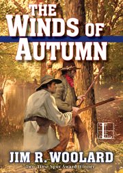 The winds of autumn cover image cdn