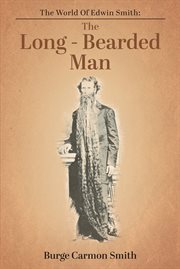 The world of edwin smith cover image cdn