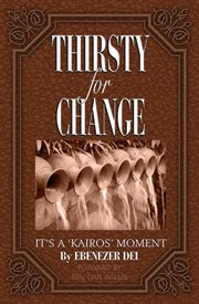 Thirsty for change cover image cdn
