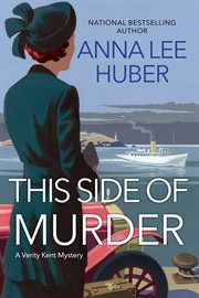 This side of murder cover image cdn